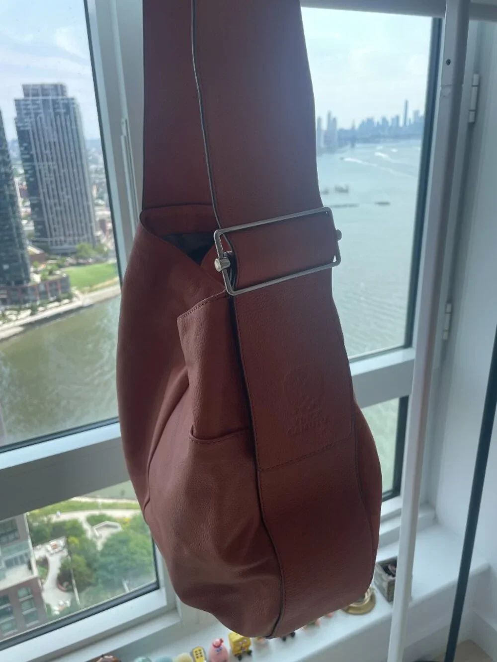 Vince Camuto vince camuto